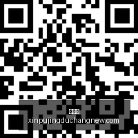 热刺与紫百,合联袂跌入,低谷,新葡京,新葡京app,新葡京娱乐,新普京赌场