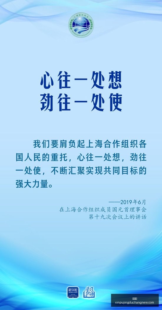 电竞赛事淘,汰赛战,品牌赞助争,新葡京,新葡京app,新葡京娱乐,新普京赌场