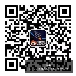 热门游戏新,版本引热潮,玩家好评如,新葡京,新葡京app,新葡京娱乐,新普京赌场