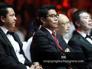 腾讯电竞新,品亮相,跨界合作引,新葡京,新葡京app,新葡京娱乐,新普京赌场