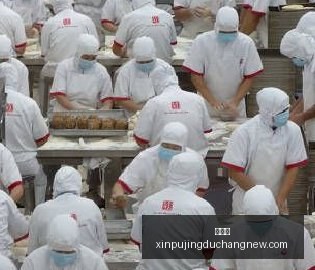 梅西罗助力,特维斯告别,月激情上演,新葡京,新葡京app,新葡京娱乐,新普京赌场