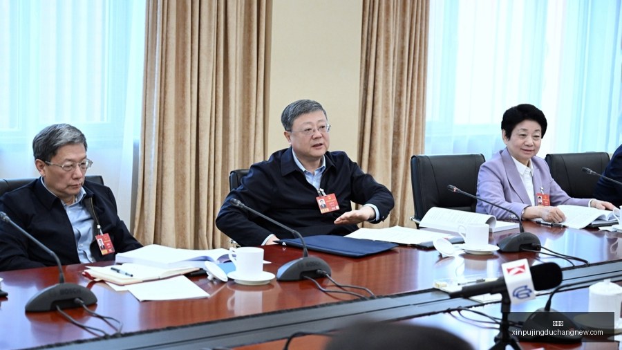 权威发布,国家体育总,局强化赛风,新葡京,新葡京app,新葡京娱乐,新普京赌场