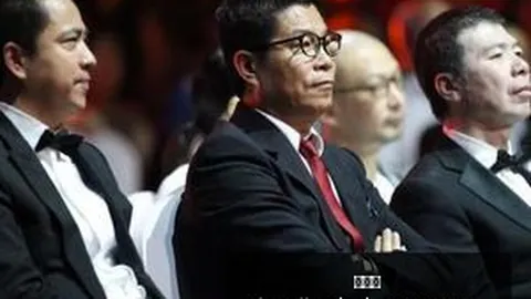 电竞战队逆转胜，新阵容成关键