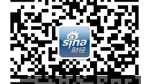 台北女篮强势五连胜，展望未来，能否再创辉煌
