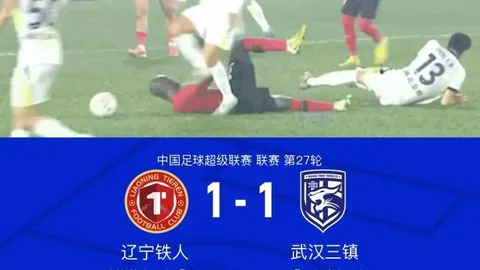 独特风格引领潮流新葡京app：低成本电影新风向