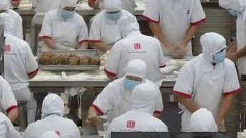 梅西罗助力特维斯告别赛12月激情上演